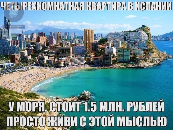ПРШШ ТНИВИС ЗТВИ МЫВПЬЮ