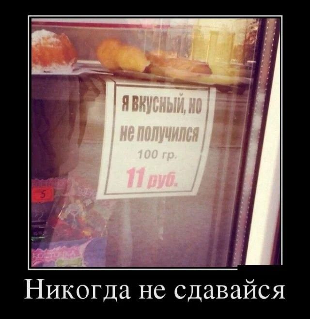 2 170 е М1 СВ эдор а 21 221703