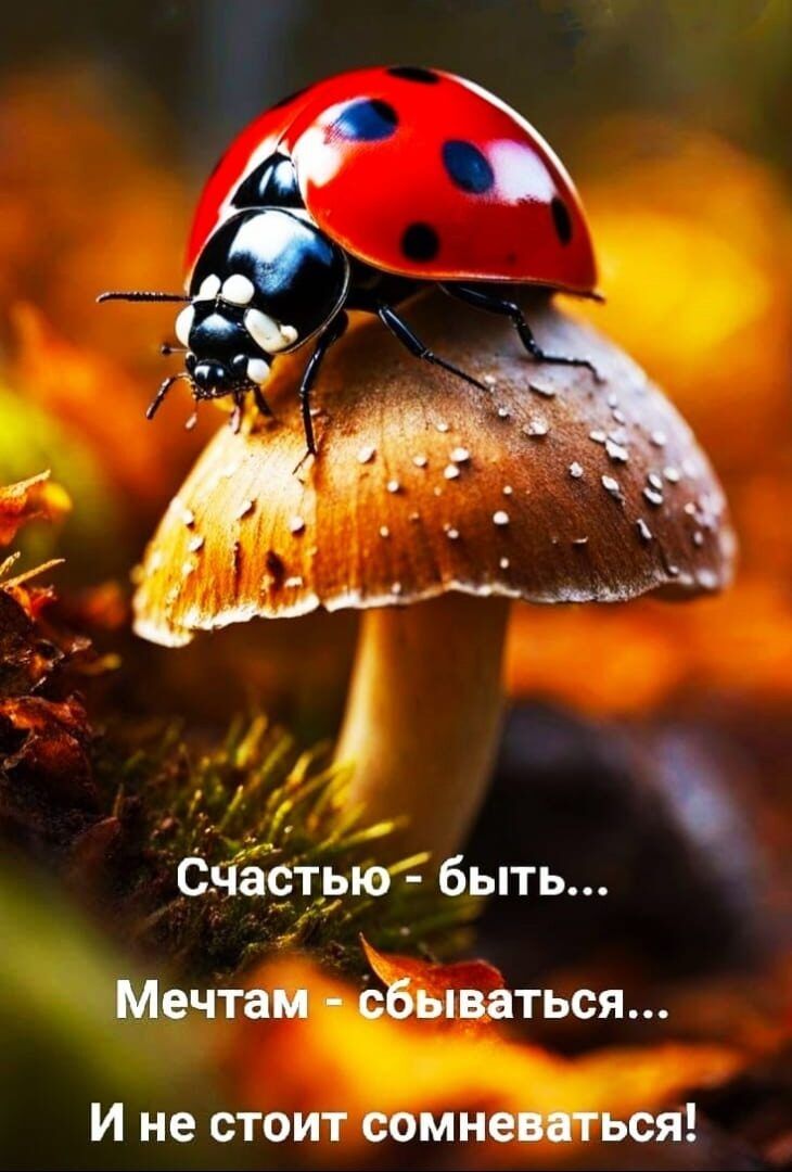 Н 3 Счастью быть