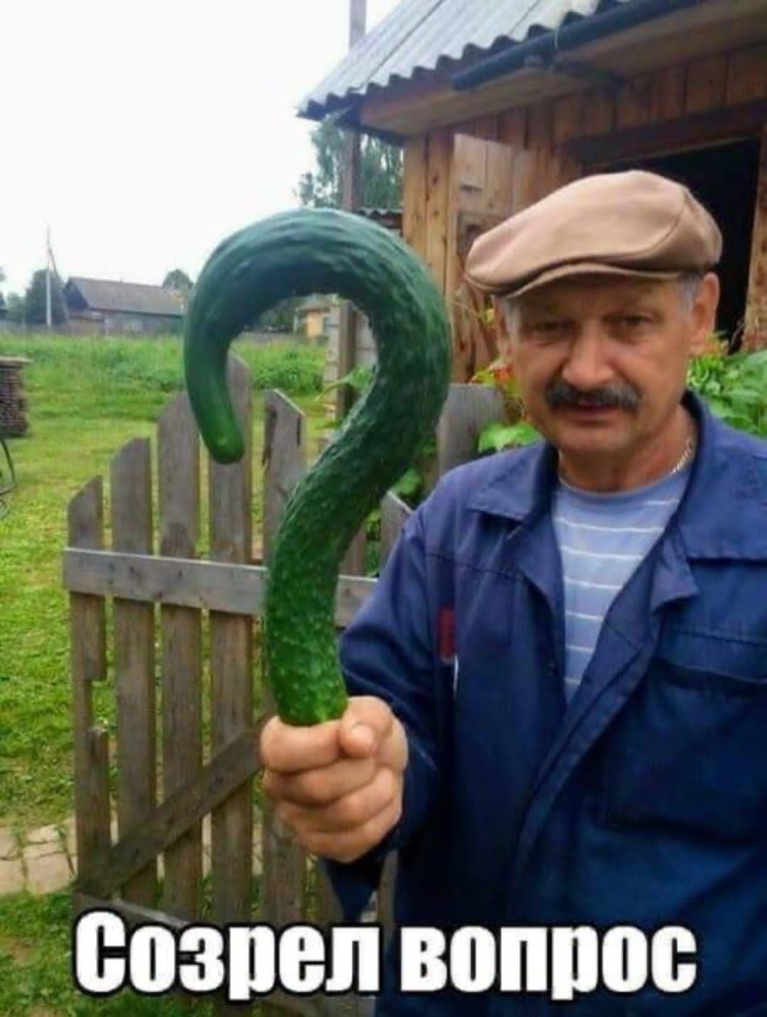 е