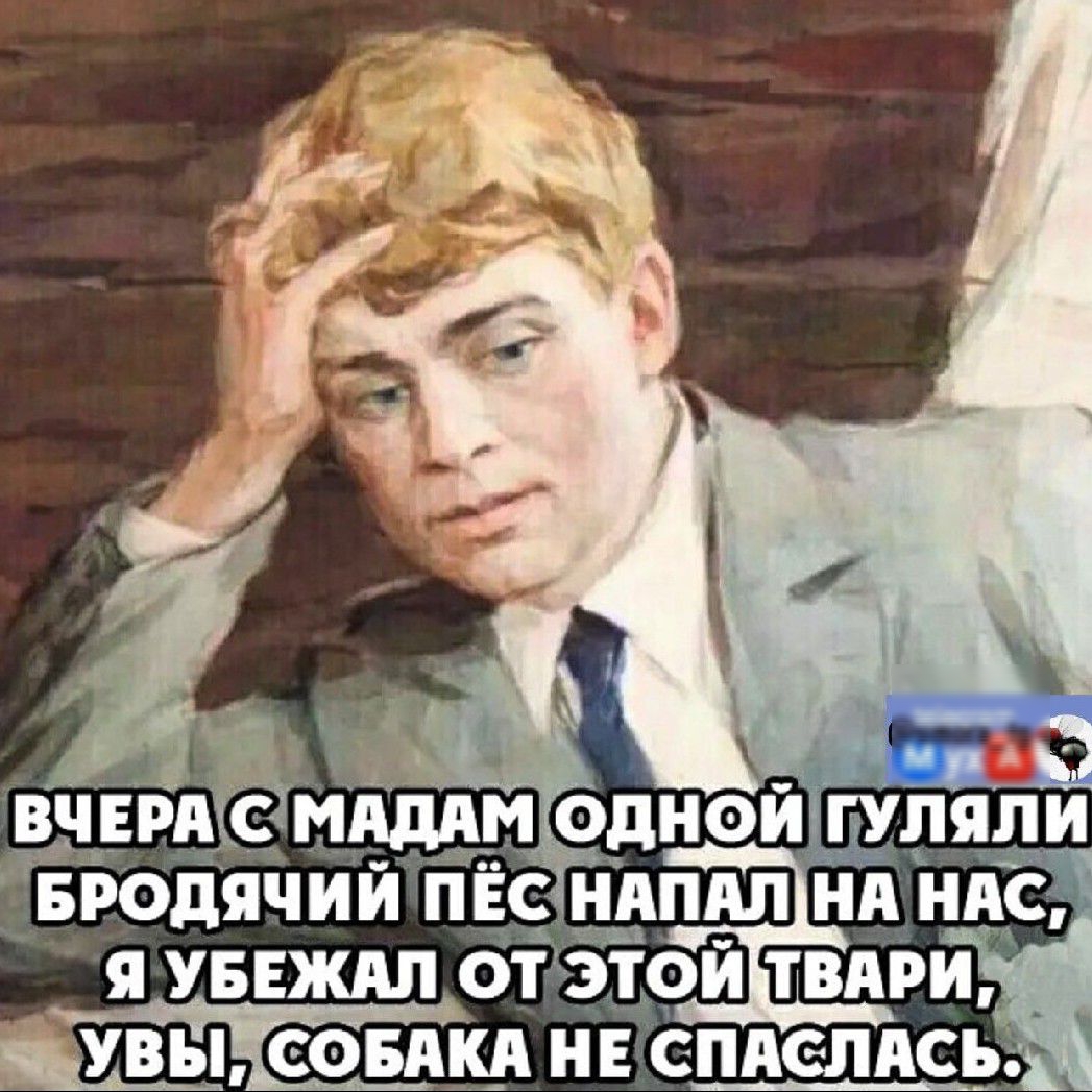 гдвгпРТм ГБРОДЯЧИЙ ПЁСНАПАЛНА НАС Я УБЕЖАЛ ОТЭТОЙТВАРИ ШСУВЫКСОБАКА НЕ СПАСЛАСЬ