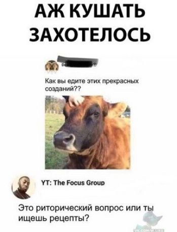 АЖ КУШАТЬ ЗАХОТЕЛОСЬ я УТ Те Росиз Стоир Это риторический вопрос или ты ищешь рецепты