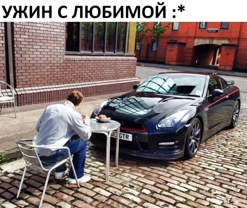 0 Р Ф т х