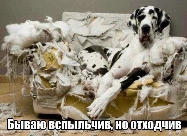 о тр ооо ИЕ Нен