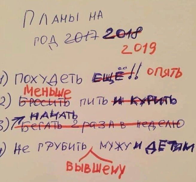 ЛАны НА 264 о 205 2018 Пощеіь БИБ оП 2 ЁРЁ Е пить киРито Э7 НАИА_ГЁ гвиъмужуивгми ВывШеиу