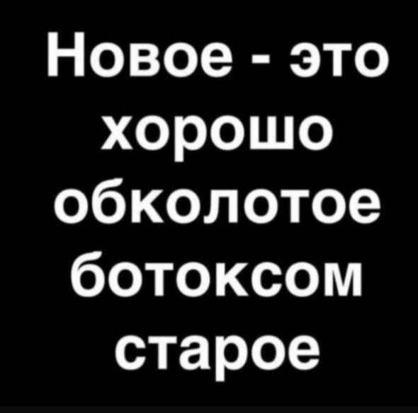 не о ВЕСр К ееТе П ее е е К еТер ке о1о ез ТеТеГ