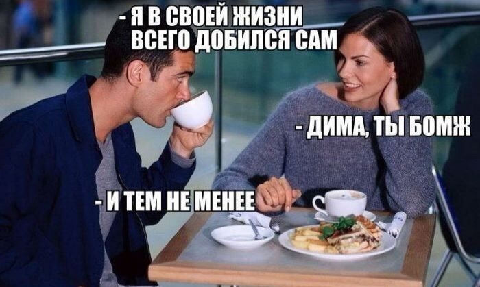 ___1 ЁЁЁЁЁЁБЁЁЁ