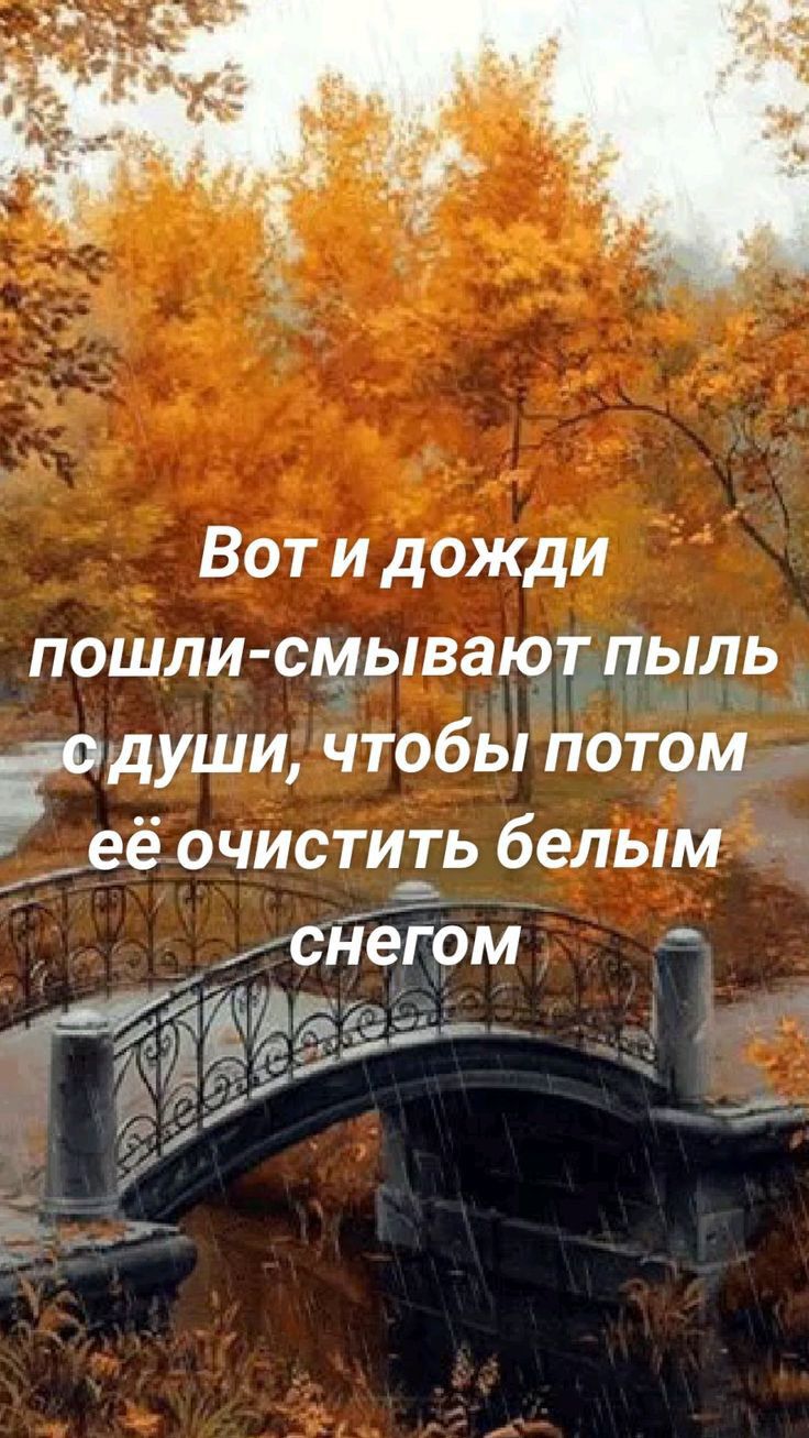 Вотидожди пошли смывают пыль годуши чтобы потом 1 й ОЧИСТИТЬ белым СНЕГОМ ж Ц ГОМча да ГО Ч