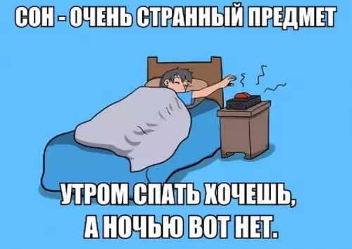 МНОЧЬЮ ВОТНЕТ