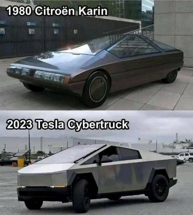 1980СигоётКапп