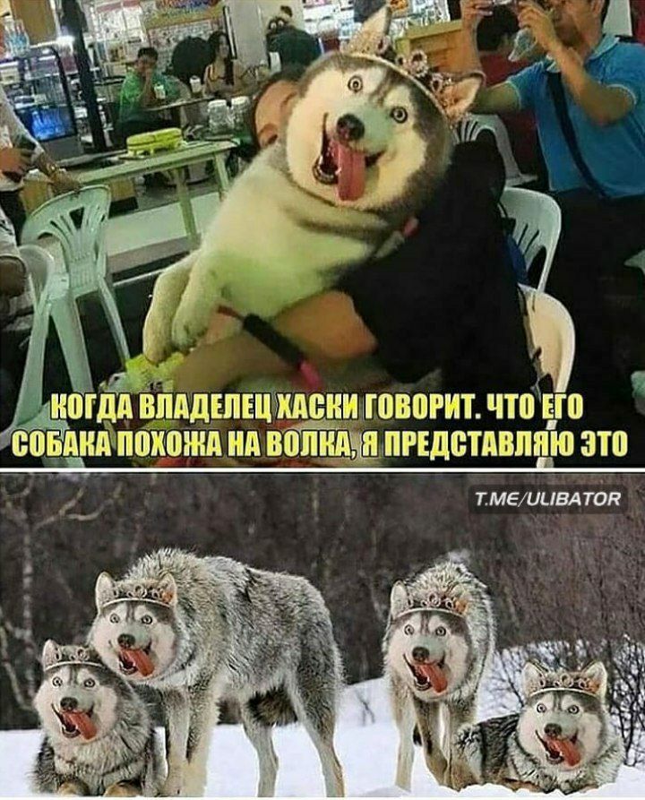 ТМЕЦВАТОЕ