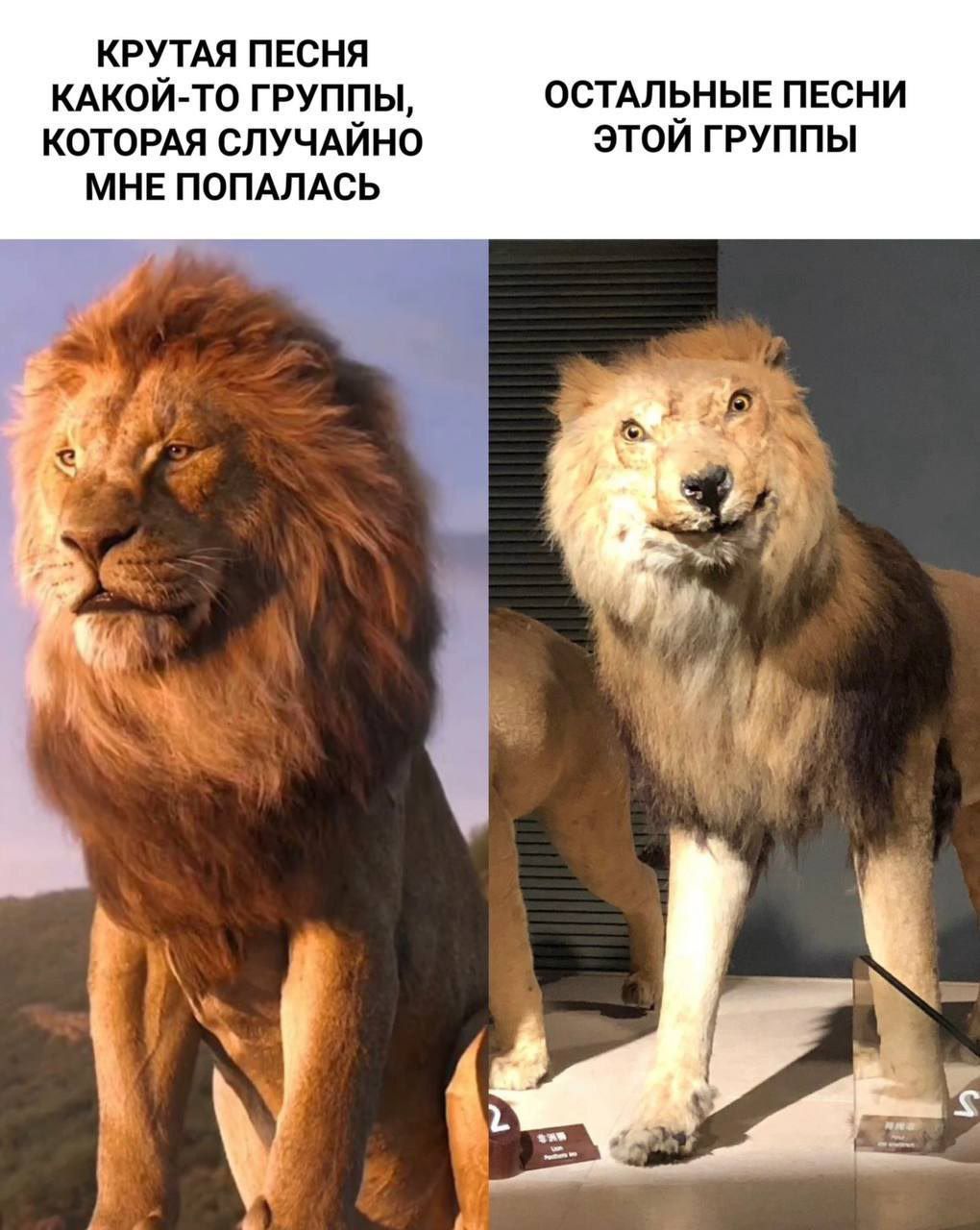 КРУТАЯ ПЕСНЯ КАКОЙ ТО ГРУППЫ ОСТАЛЬНЫЕ ПЕСНИ КОТОРАЯ СЛУЧАЙНО ЭТОЙ ГРУППЫ МНЕ ПОПАЛАСЬ