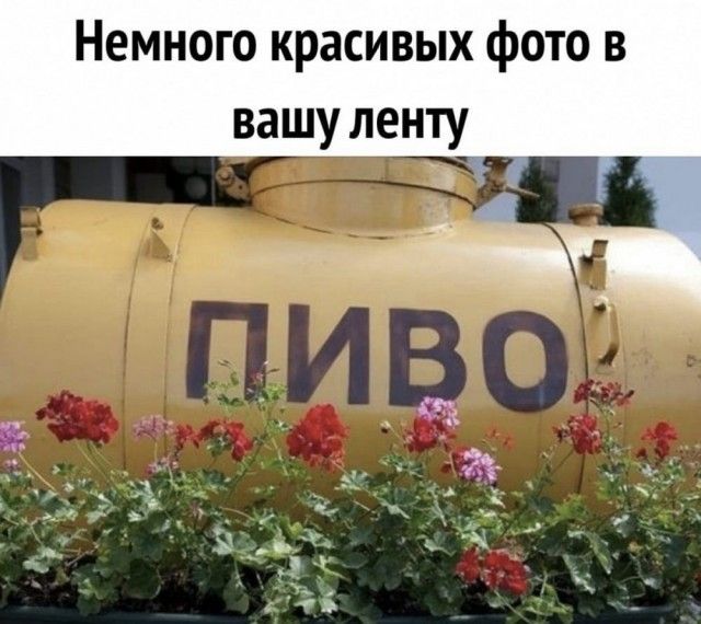 Немного красивых фото в вашу ленту Ы иа