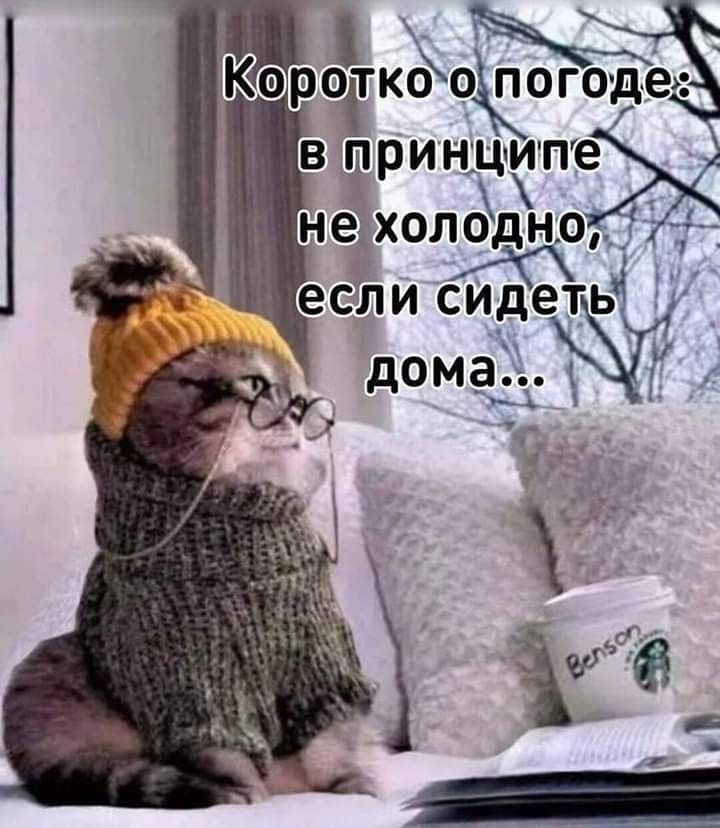 Кэротко ЁЬЮЪ В принците