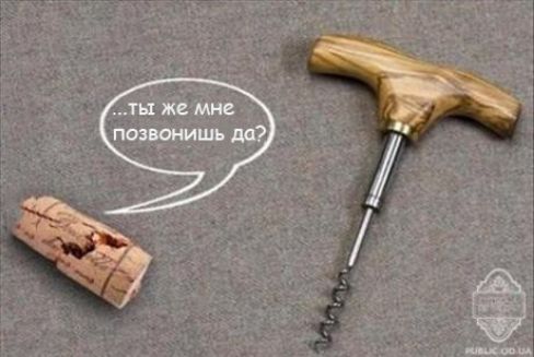 Слы же мне позвонишь да