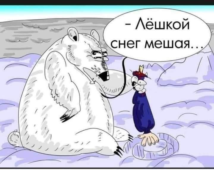 хх т рУ4 Е т 5