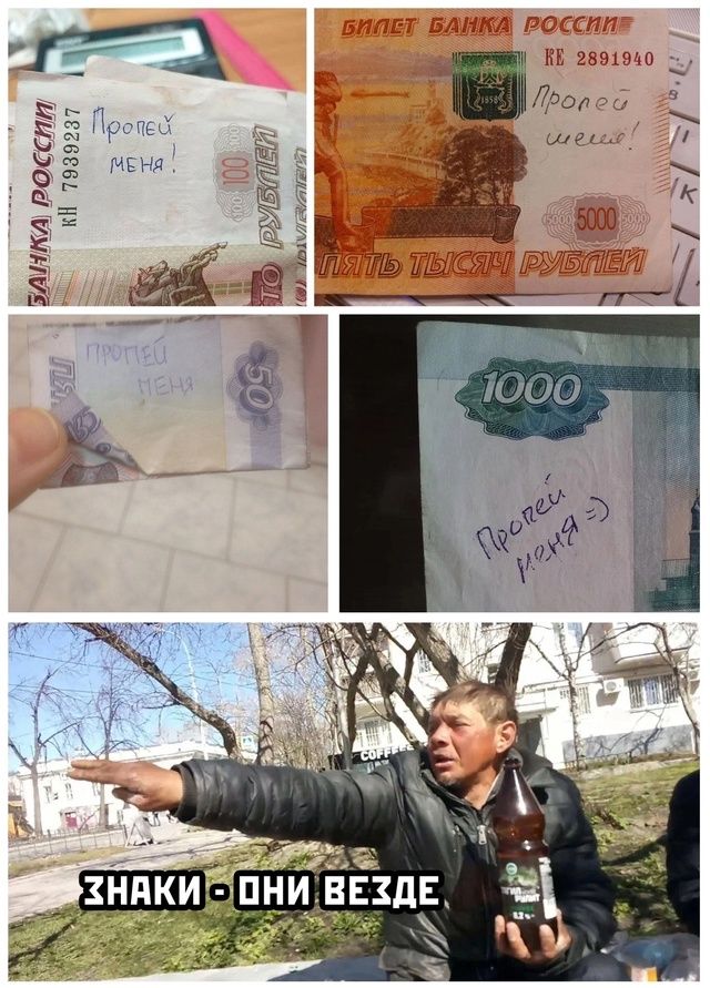 26061 Ц о ниэ208в Умнуа
