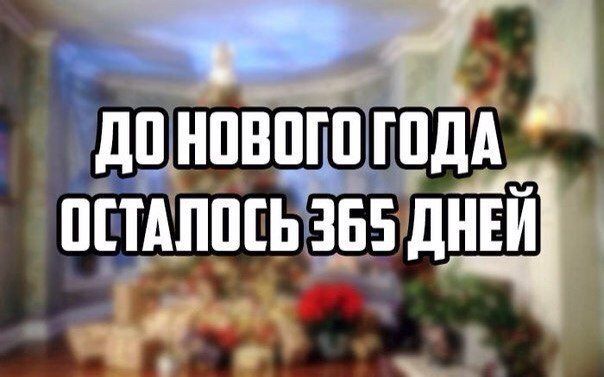 дп нпвпгпгпідд Г ОТАЛОГЬ З5 дн_ЁЙ 1 ц