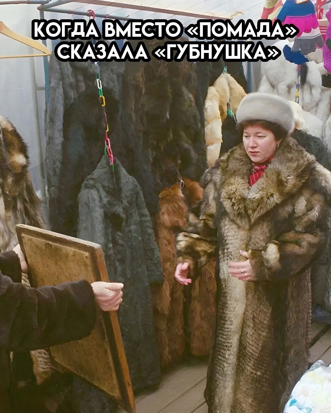 ааы КК КАААА ГБНУША 1 х и