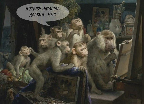 А ЕНИЗу НАПиШи ДАРЕИН МО