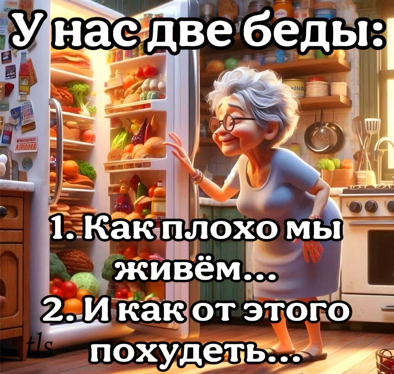 2И Тсёот Я ке о К похудете ащ