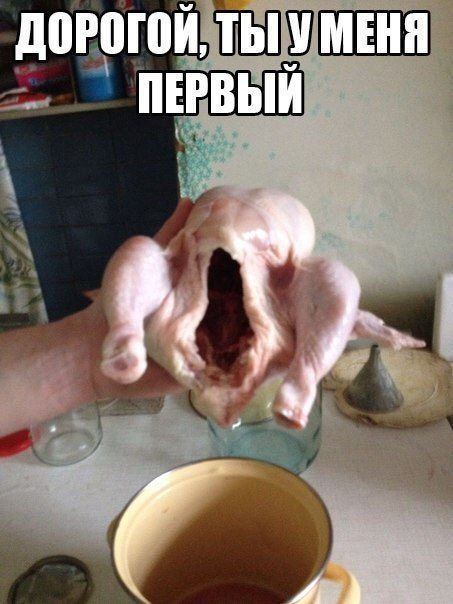 догогои ТЫПУ МЕНЯ