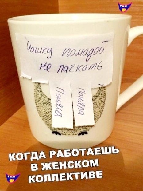 5 гудт К дёкат6