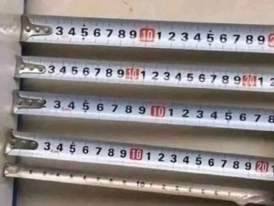 За Б6б7 Т2ЗаБвовО З Бб7 В Э1 2 за ВеуЕ