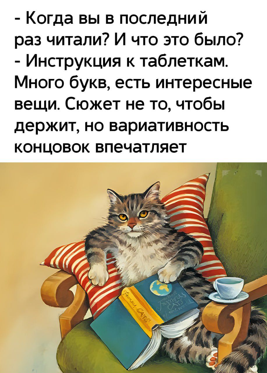 Когда вы в последний раз читали И что это было Инструкция к таблеткам Много букв есть интересные вещи Сюжет не то чтобы держит но вариативность концовок впечатляет