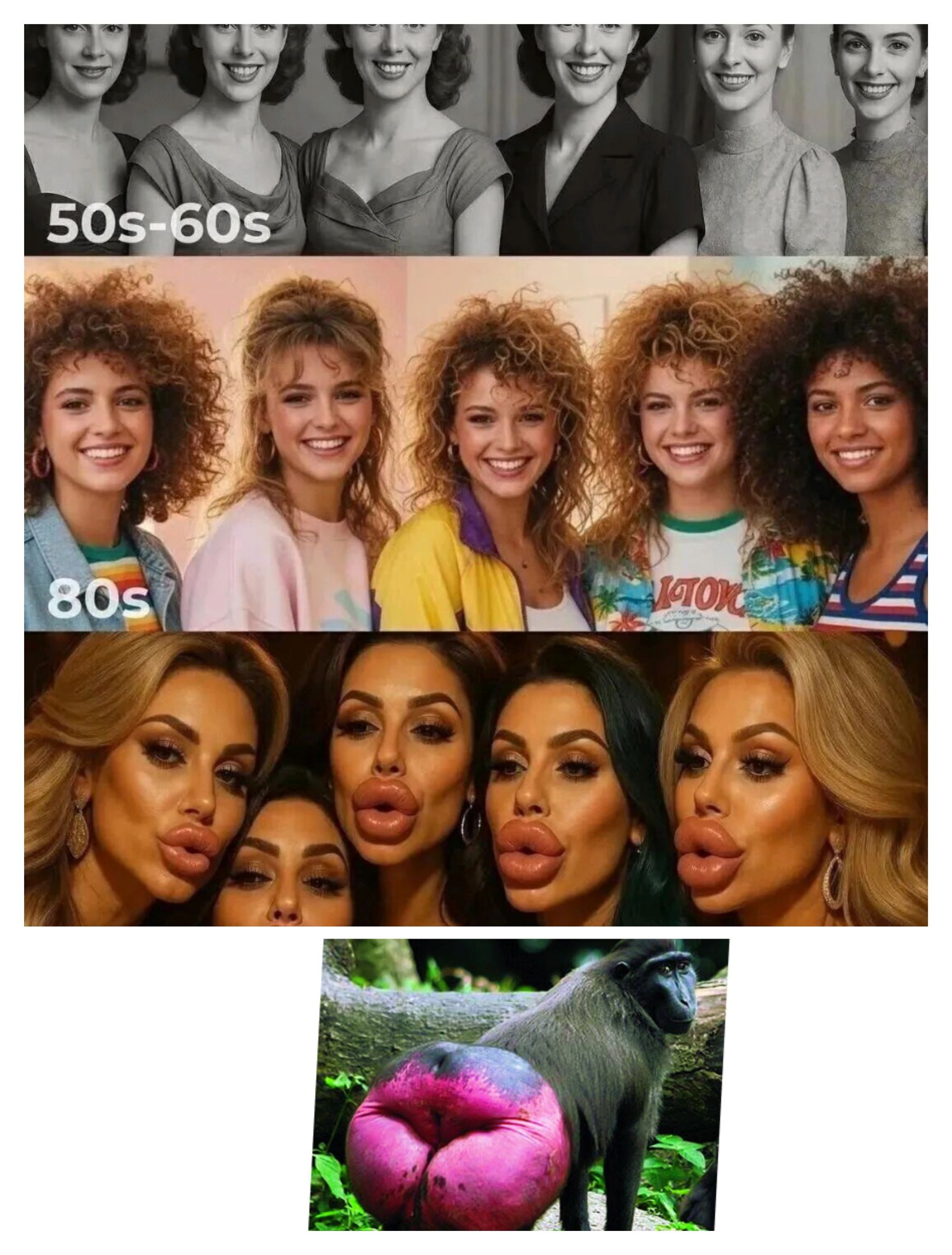 50s-60s
80s