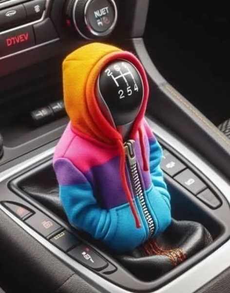 NUET  DIVEV  2 3 4 5 6