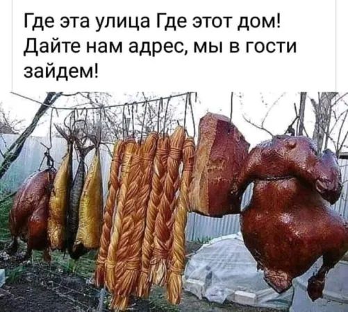 Где эта улица Где этот дом! Дайте нам адрес, мы в гости зайдём!