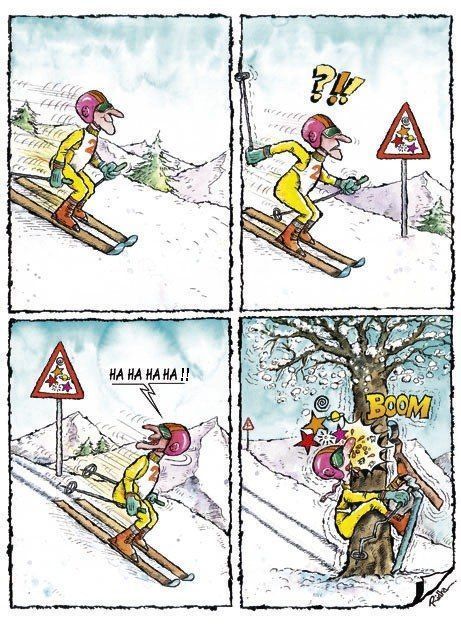 НА НА НА НА !!
BOOM