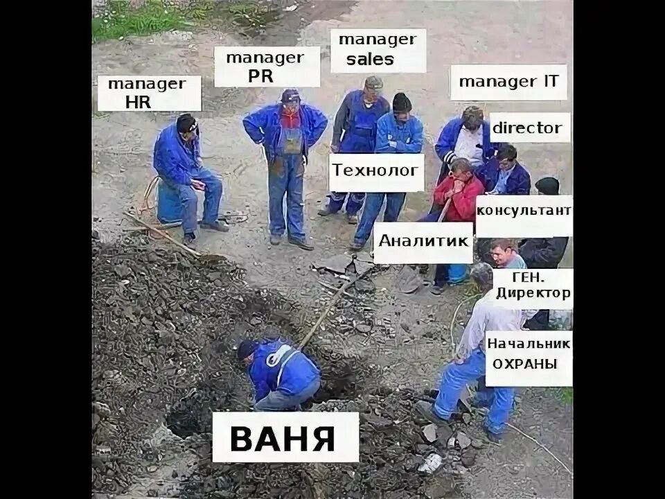 manager HR; manager PR; manager sales; manager IT; Технолог; аналитик; консультант; директор; ген. директор; Начальник охраны; ВАНЯ