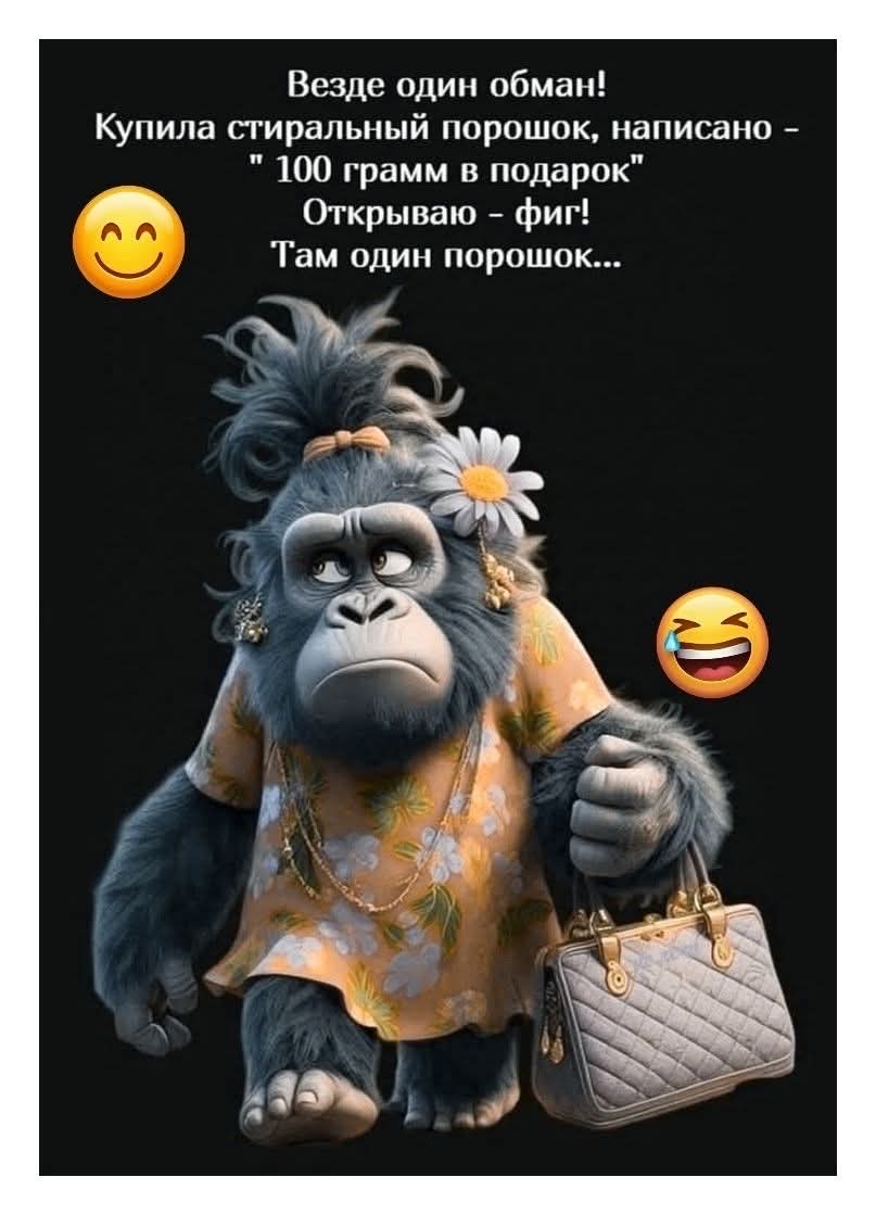 Везде один обман! Купила стиральный порошок, написано - 