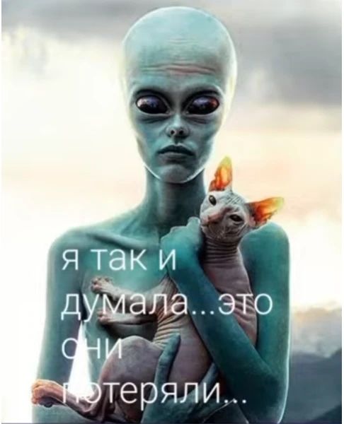 я так и думала... это си ...