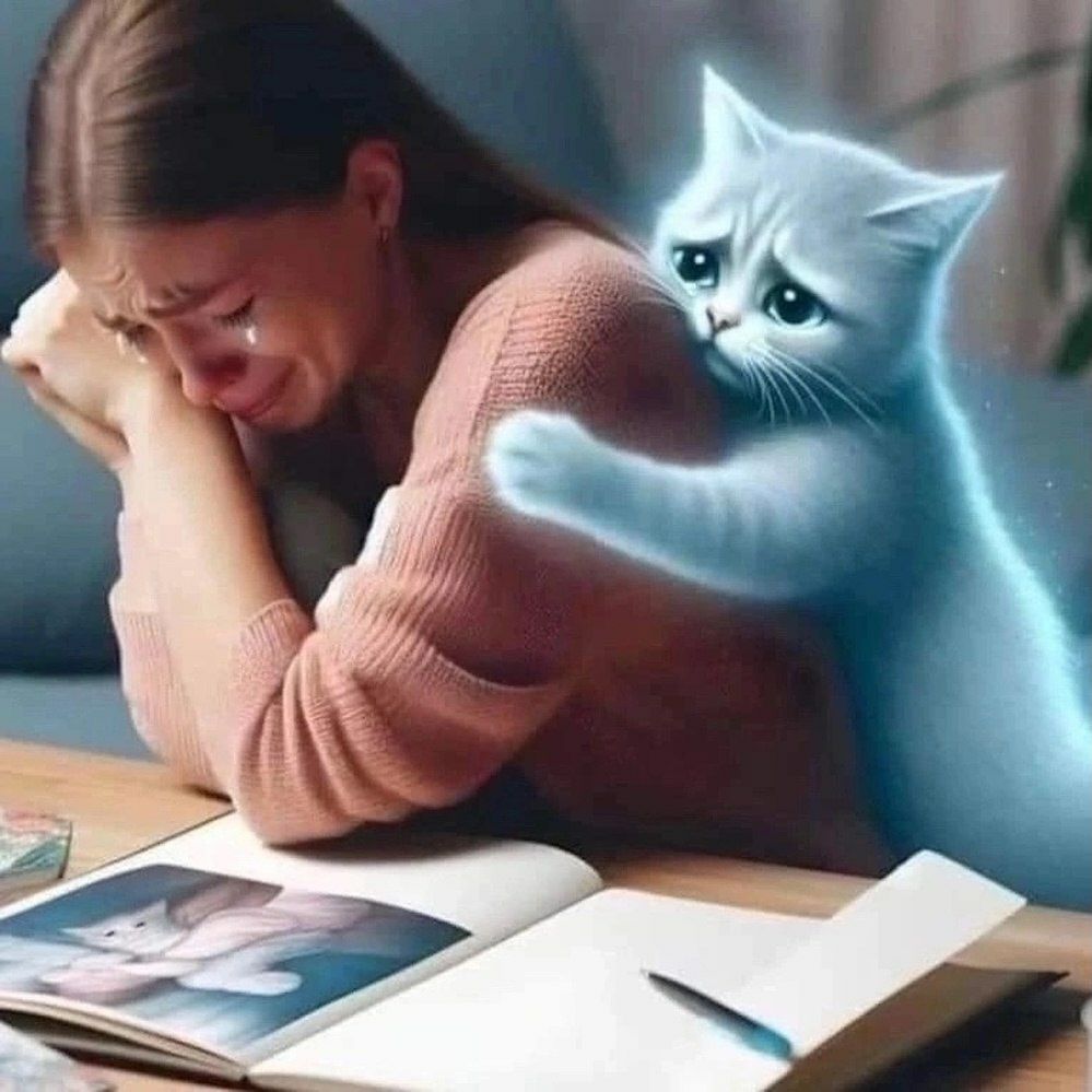 Нет читаемого текста на изображении.