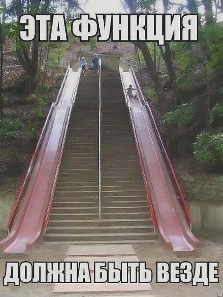 ЭТА ФУНКЦИЯ ДОЛЖНА БЫТЬ ВЕЗДЕ