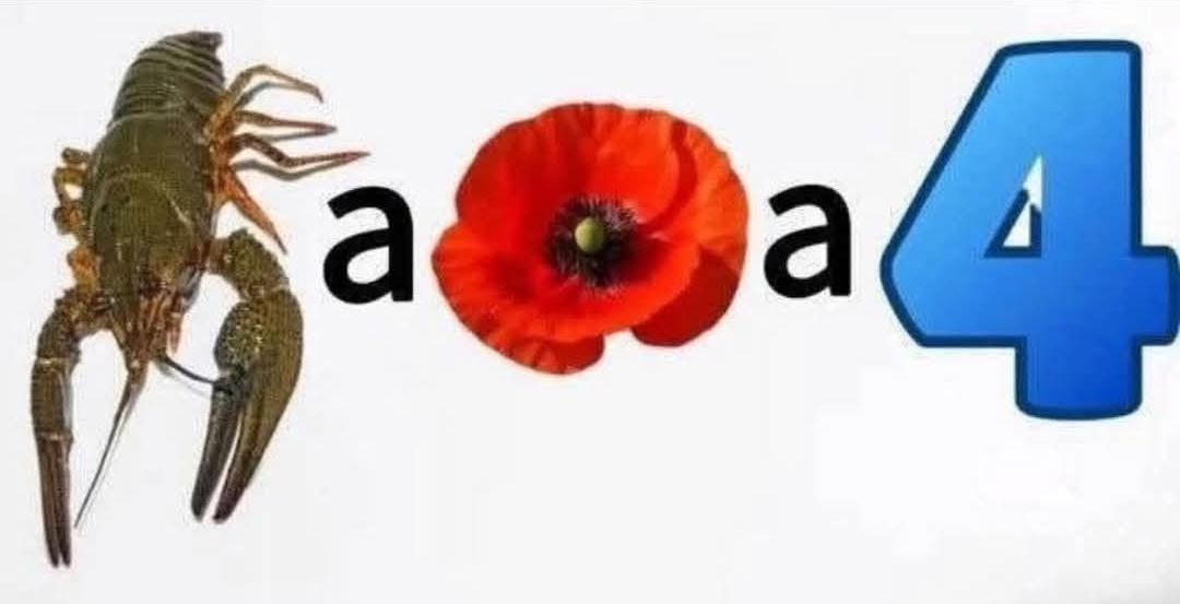 рак а мак а 4