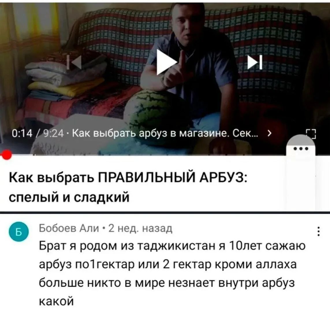 Как выбрать арбуз в магазине. Как выбрать ПРАВИЛЬНЫЙ АРБУЗ: спелый и сладкий. Брат я родом из таджикистан я 10лет сажаю арбуз по1гектар или 2 гектар кроми аллаха больше никто в мире незнает внутри арбуз какой