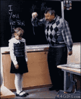 Я, Ты, Он, Она