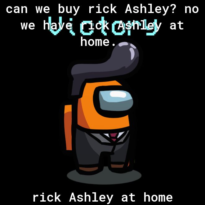 o 10N o TV YA o Xl QY o W K VA 0 ve OkOMY at home NN g o Q D Y VARE Y o o To