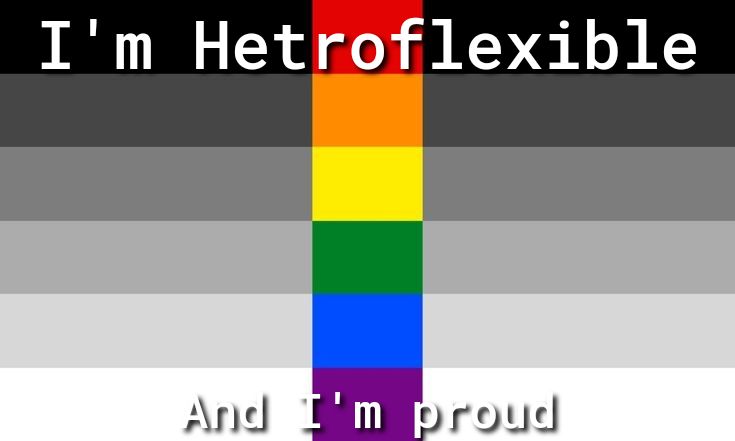 Im Hetroflexible