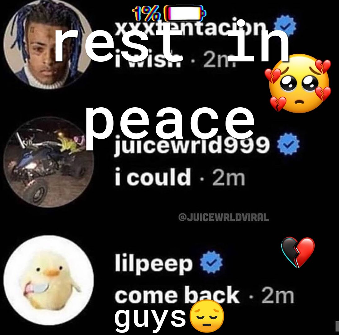 Fesrng iiJI UIceerdS 9 icould 2m 4 s liipeep P come k 2m guys