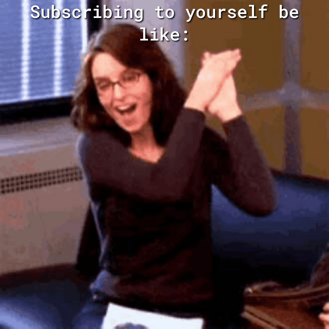 Sl osje gilleiple 1te yourself B 1 e lJ3
