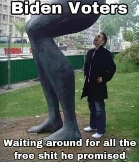 Waltlngaround for 1 the S CEE TG promlsed