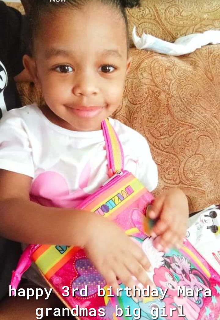 M EYo o ANl 1 FJJCJF lf_l s EYS o cil AL