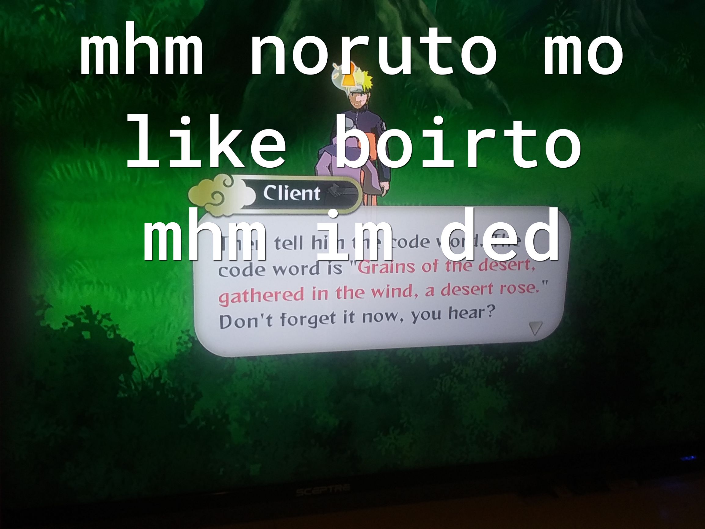 ulalit noguto 1le 11kepj JJJ de OlJi yont forget it now you hears
