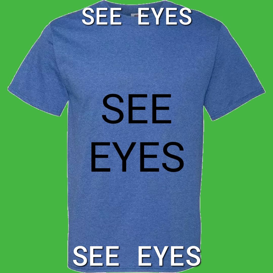 7 SEE EES o SEE EYES