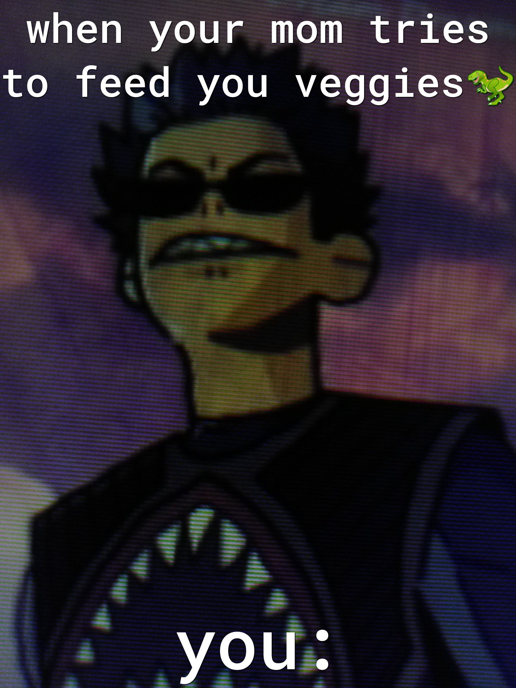 T a 1 o YA 10 N g 1 o I o g N 15 HTTs B TVRVZTe o b RF 3t 4 _ e e e e A P